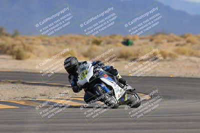 media/Dec-16-2023-CVMA (Sat) [[bb38a358a2]]/Race 5 Amatuer Formula Middleweight/